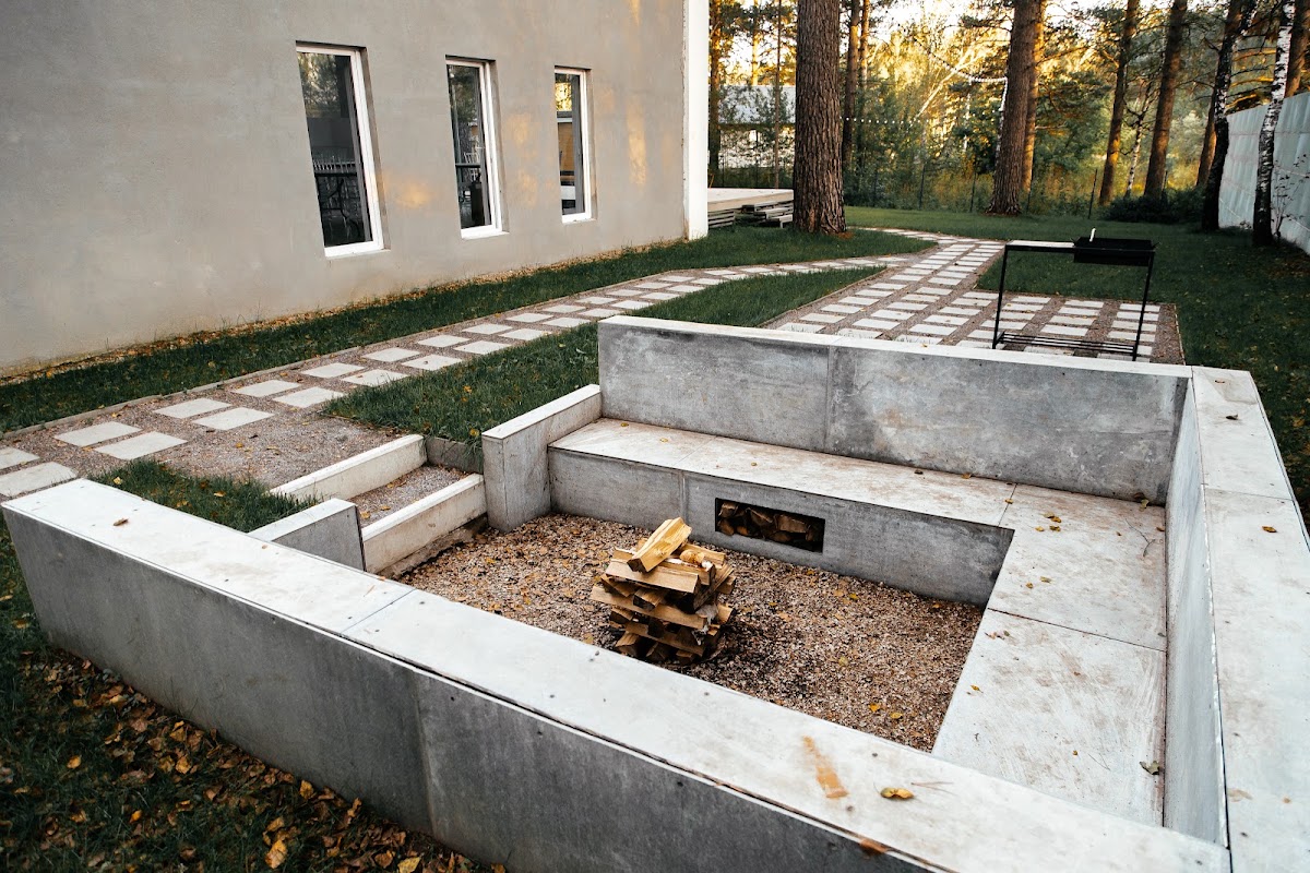 Мох — кадр 3 из 111
