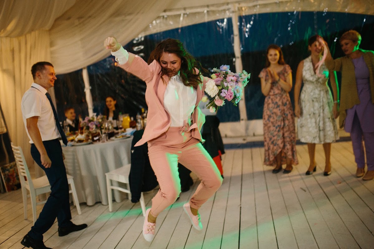 Кадр 59 из 65