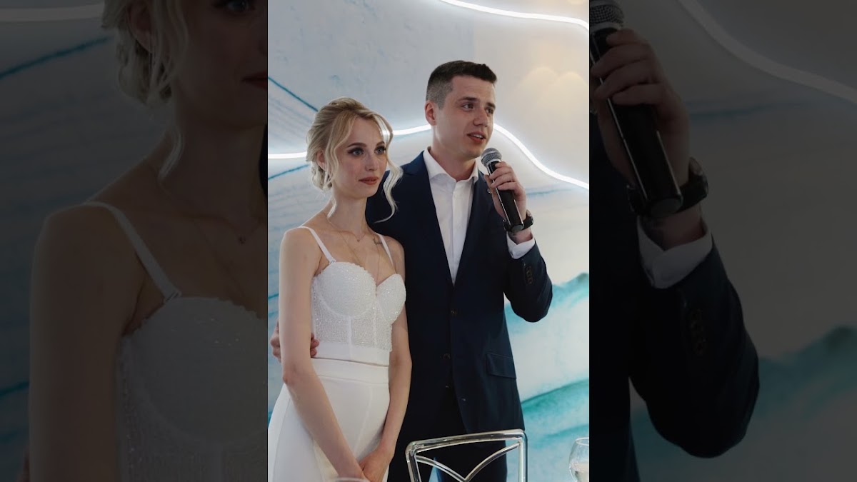 Видеоотзывы