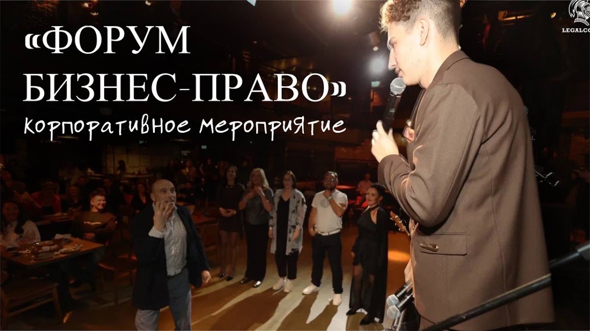 Кадр 15 из 25
