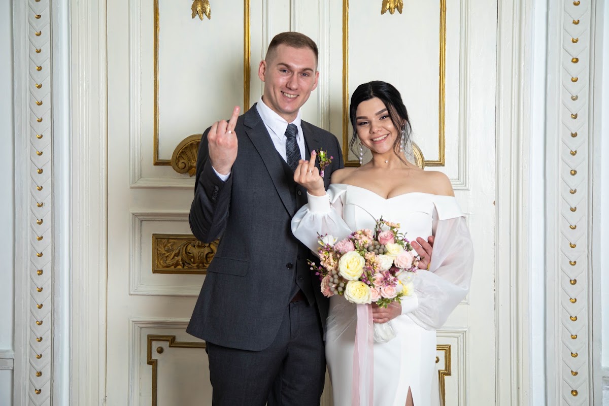 Кадр 68 из 81