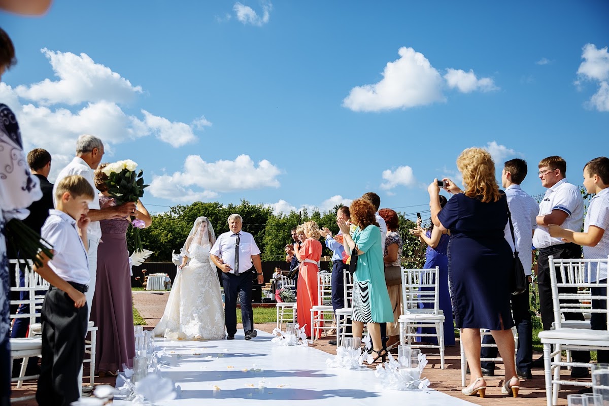 Кадр 32 из 70