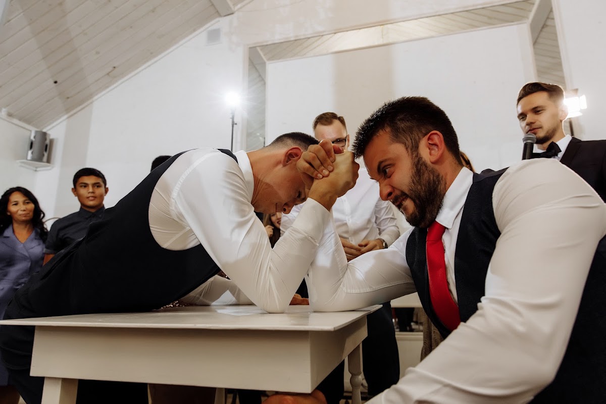 Кадр 67 из 72