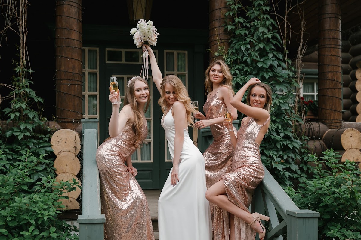 AP decor — кадр 2 из 20