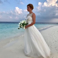Лилия Халилова