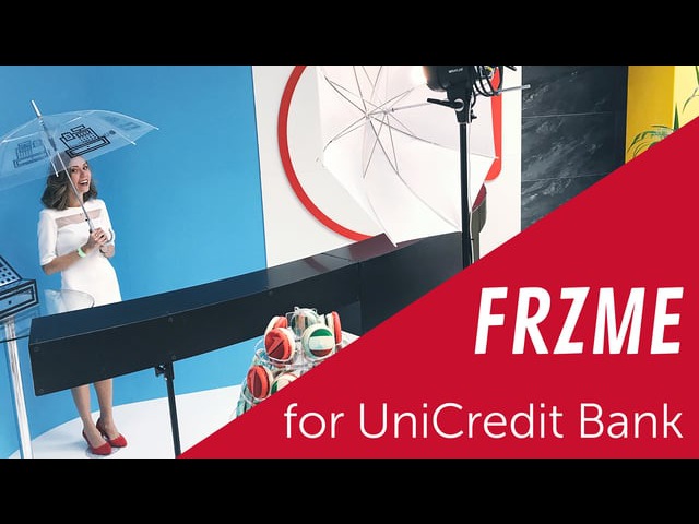 FRZME — кадр 2 из 9