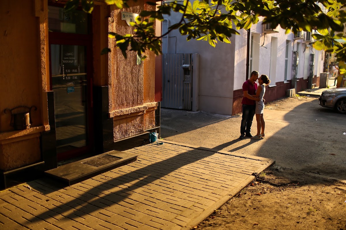 Кадр 22 из 39