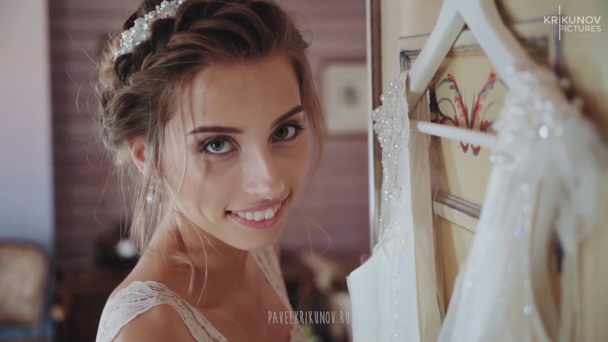 Major Wedding