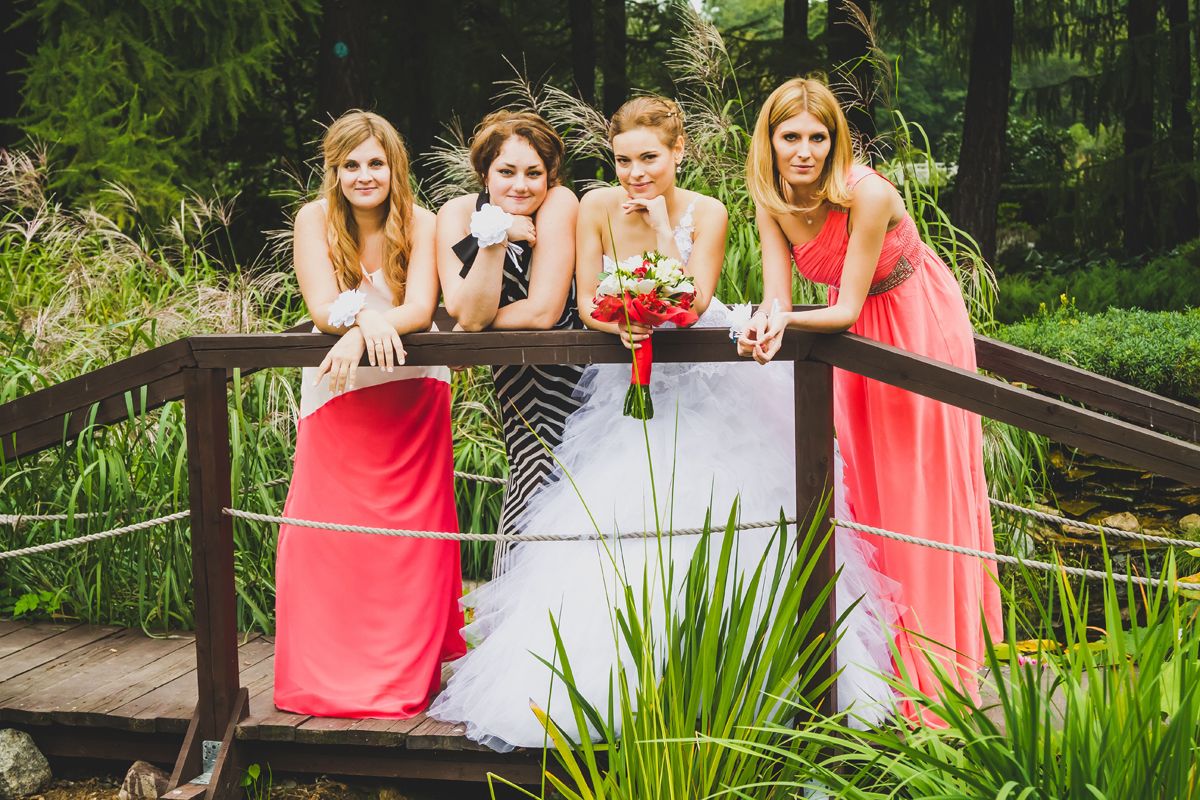 Кадр 43 из 95
