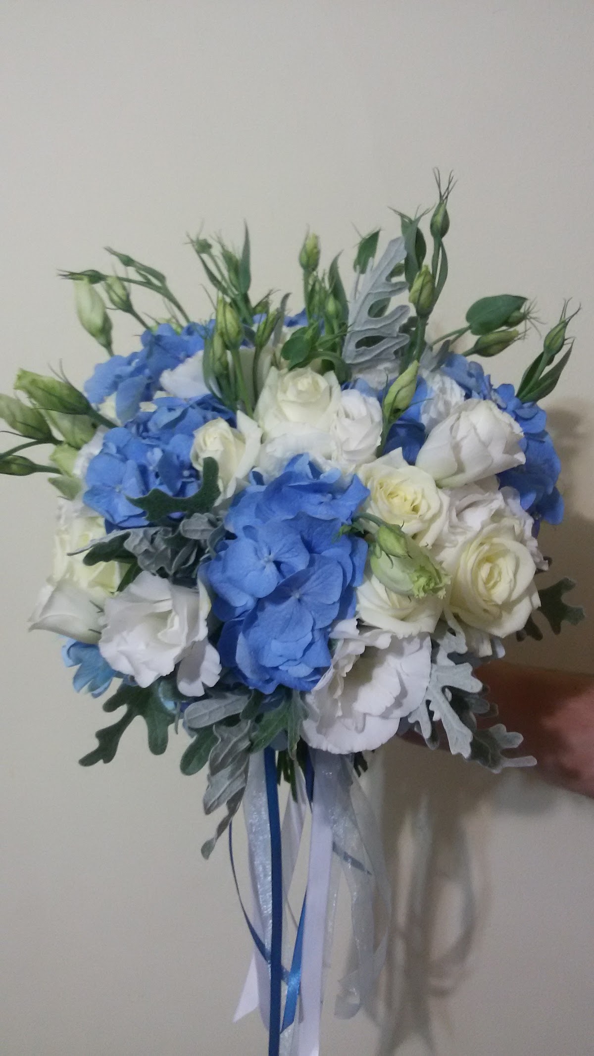 Кадр 90 из 136