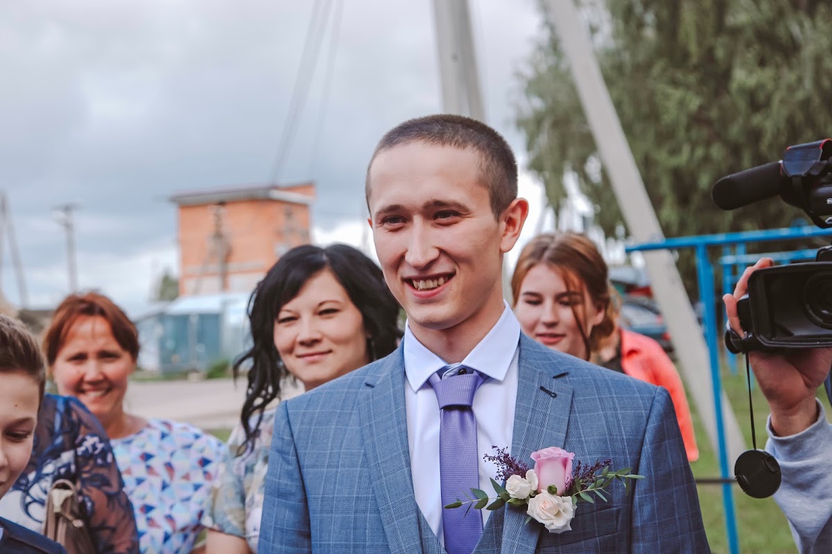 Кадр 64 из 200
