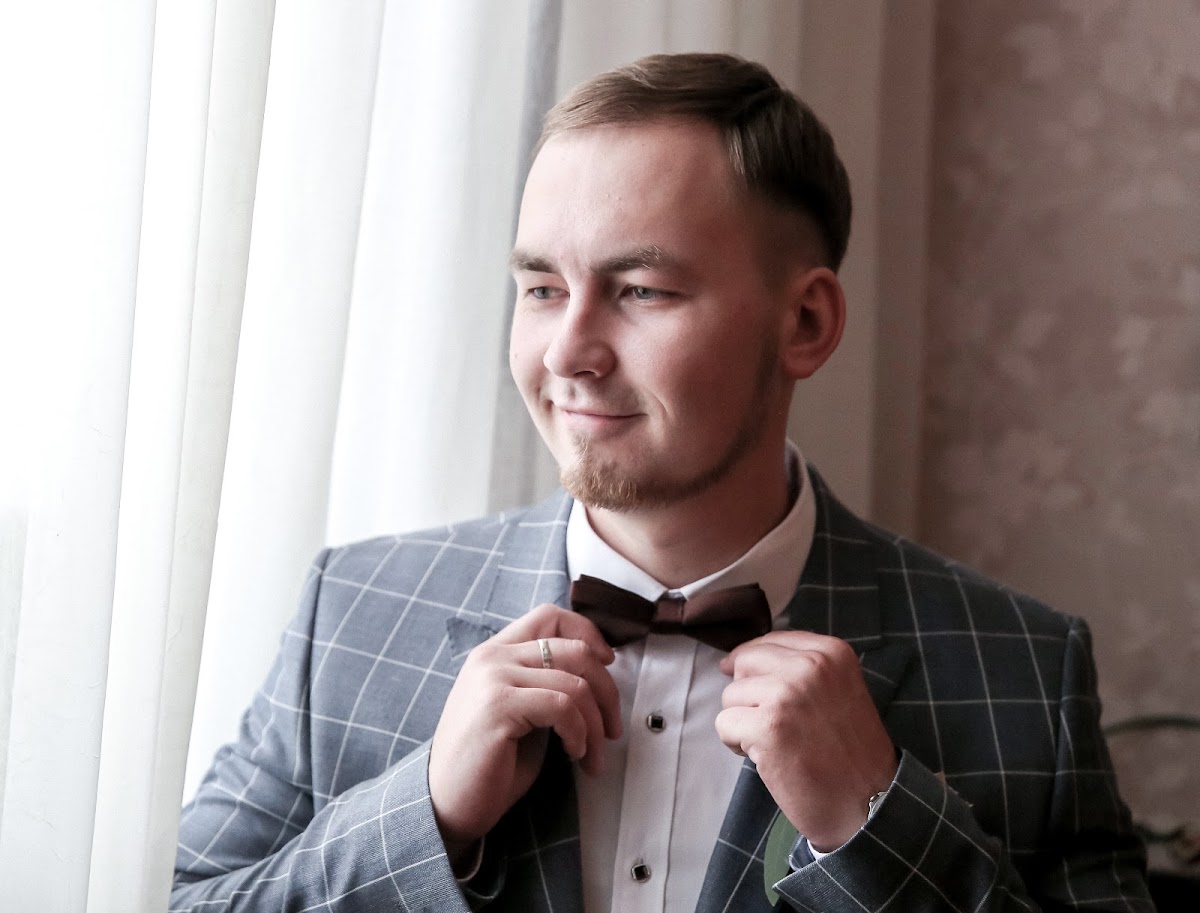 АНАСТАСИЯ и АРТЕМ