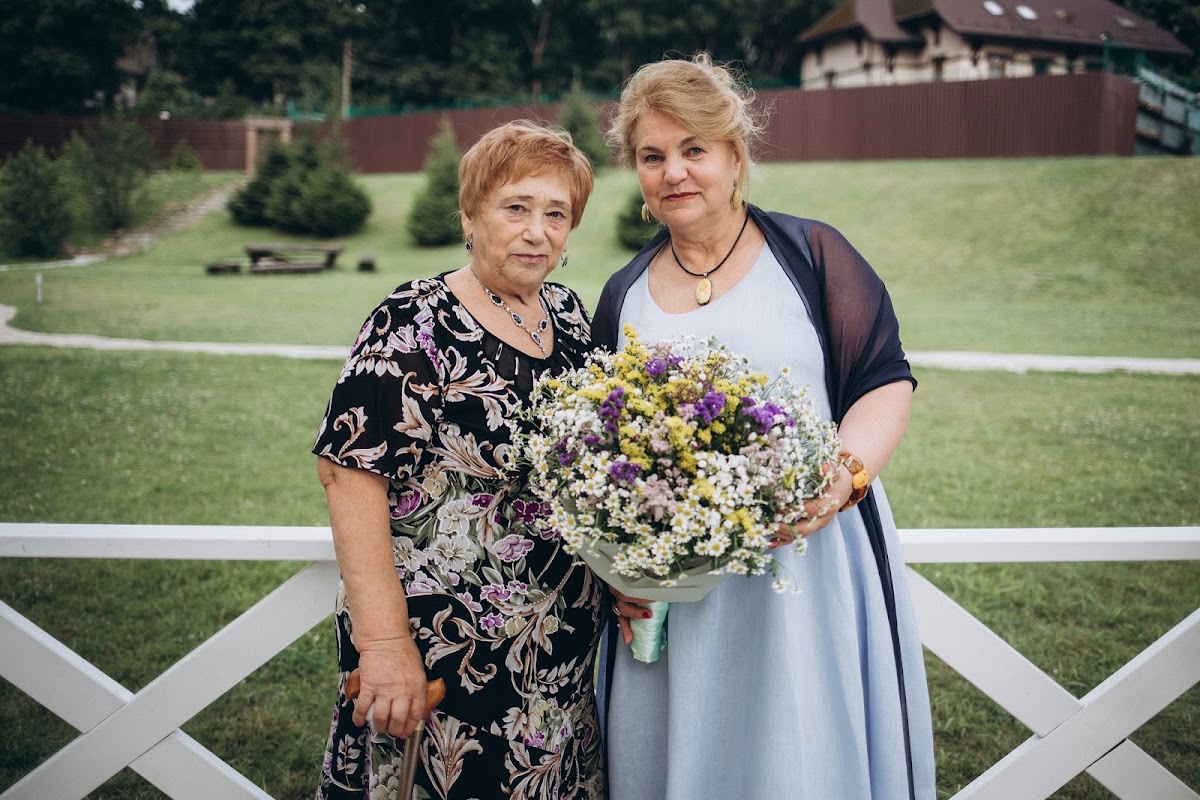Кадр 41 из 70