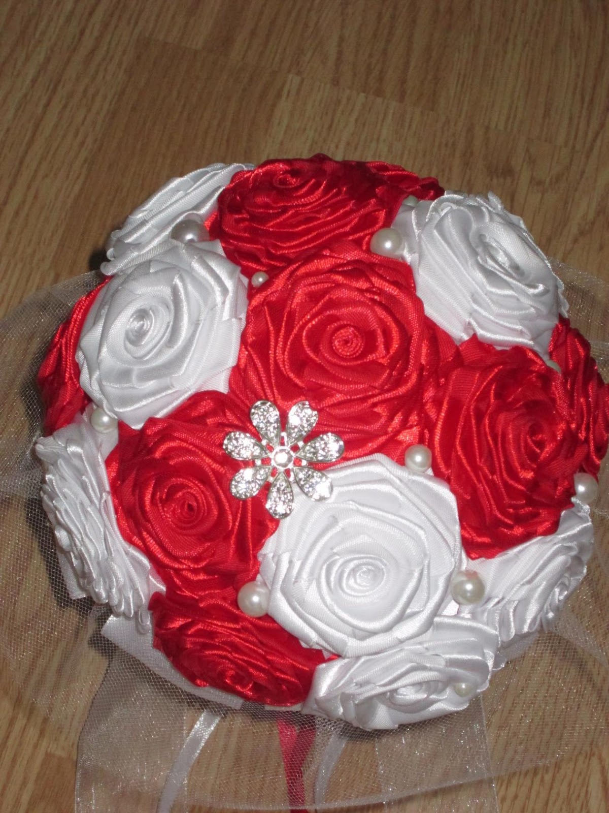 Кадр 33 из 34