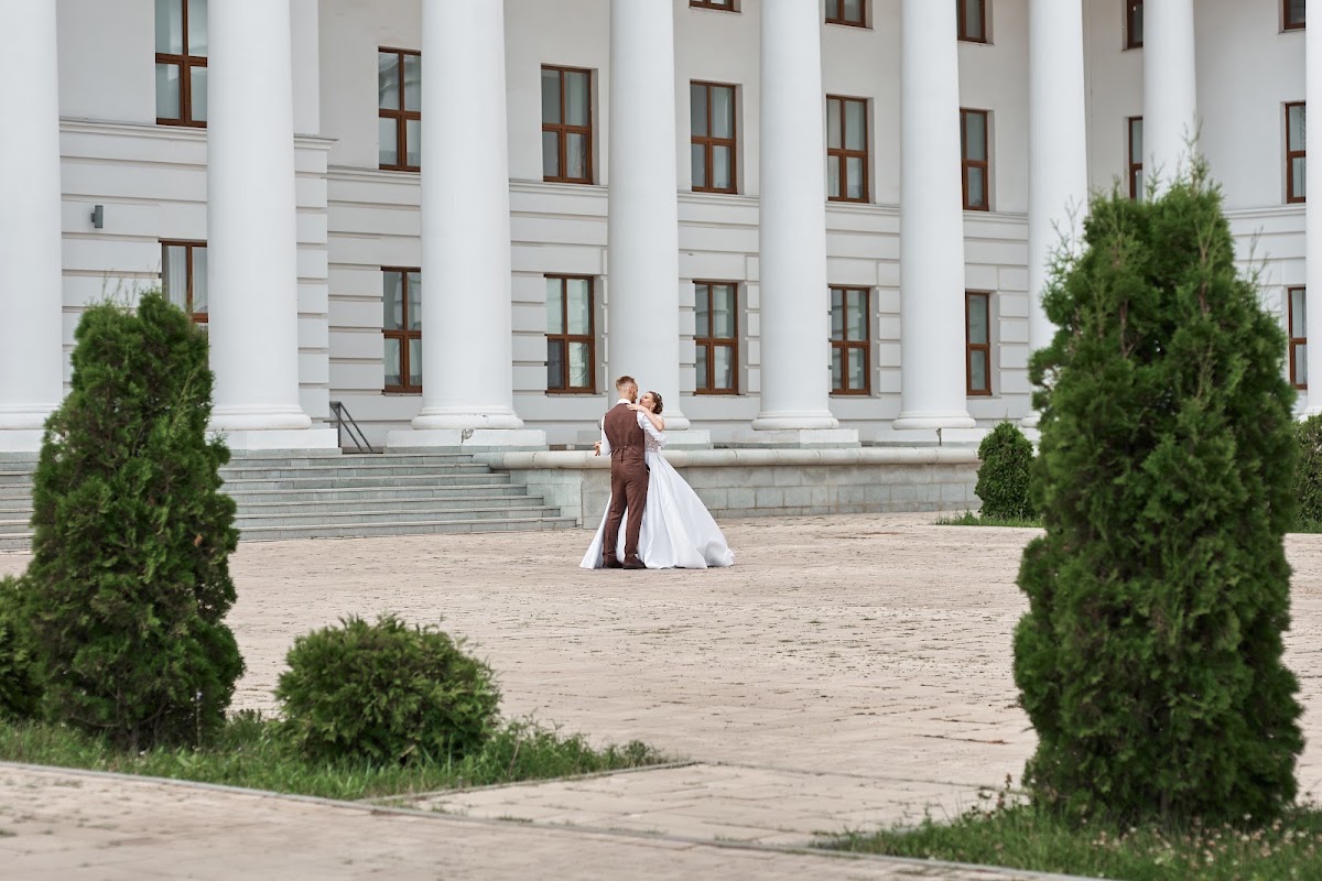 Кадр 47 из 107