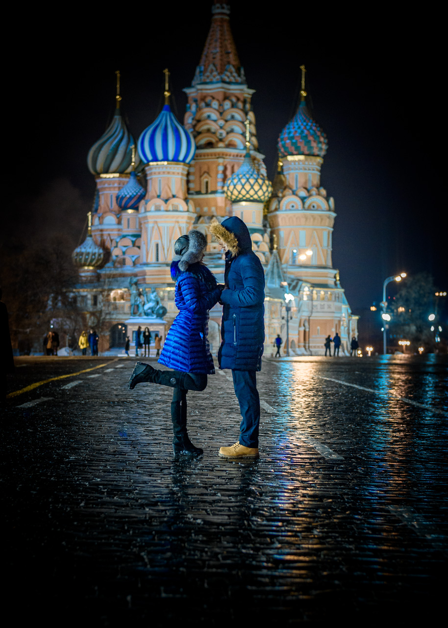 Фотографии