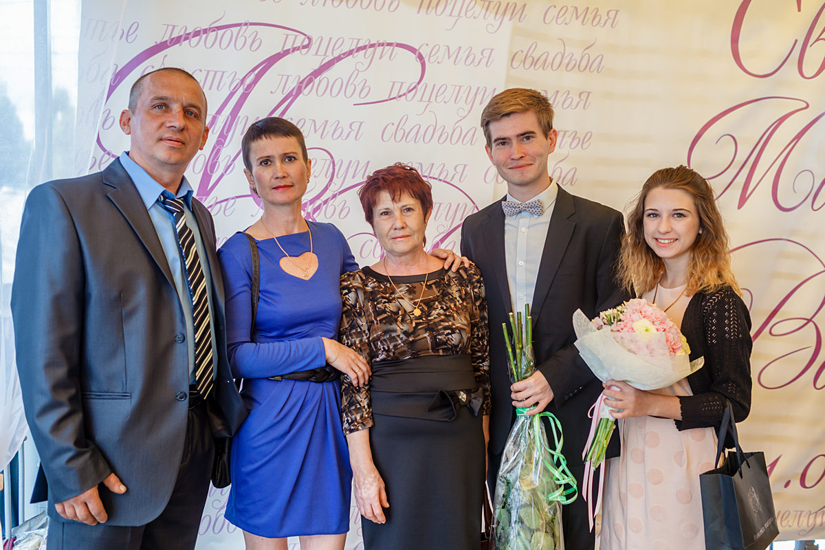 Кадр 92 из 200