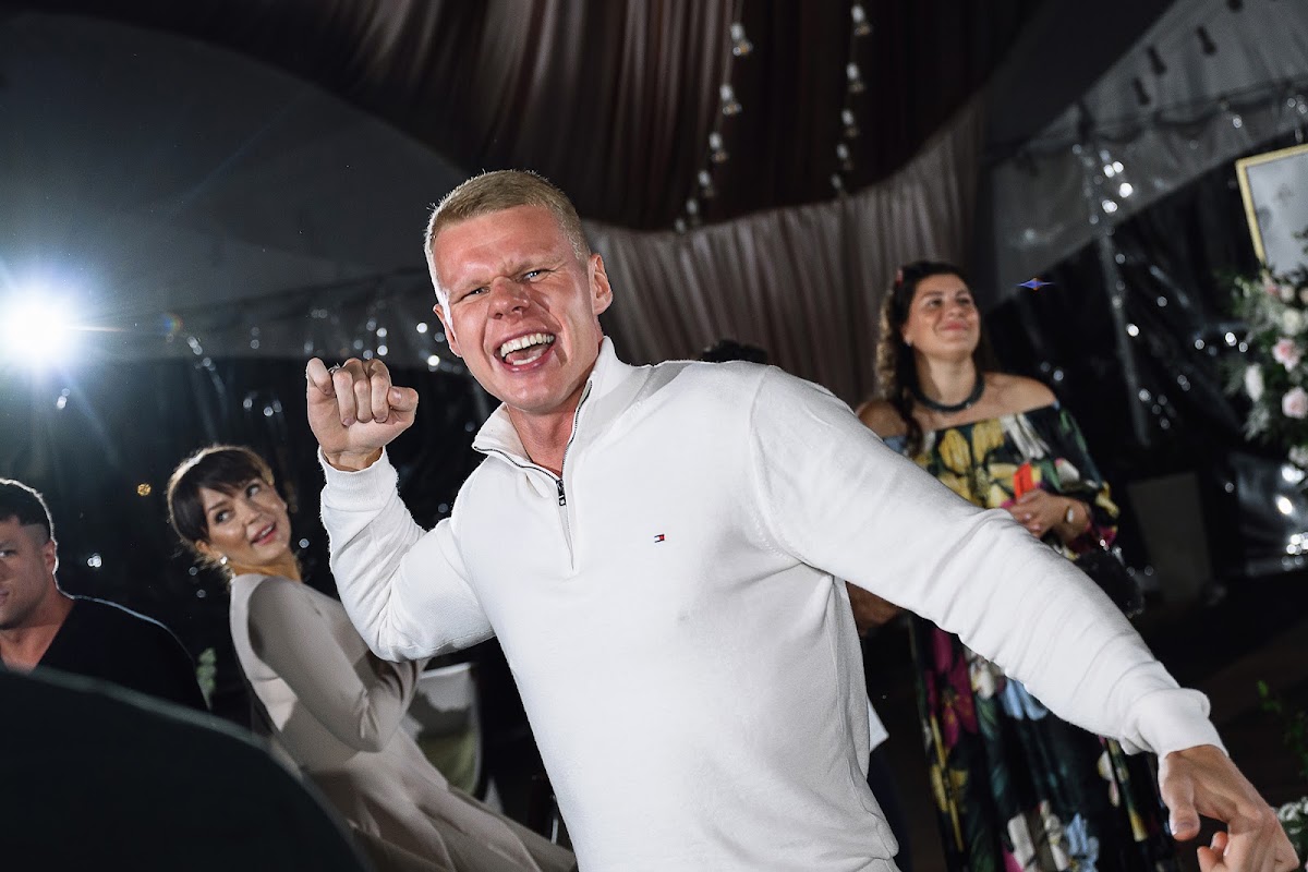 Кадр 68 из 80
