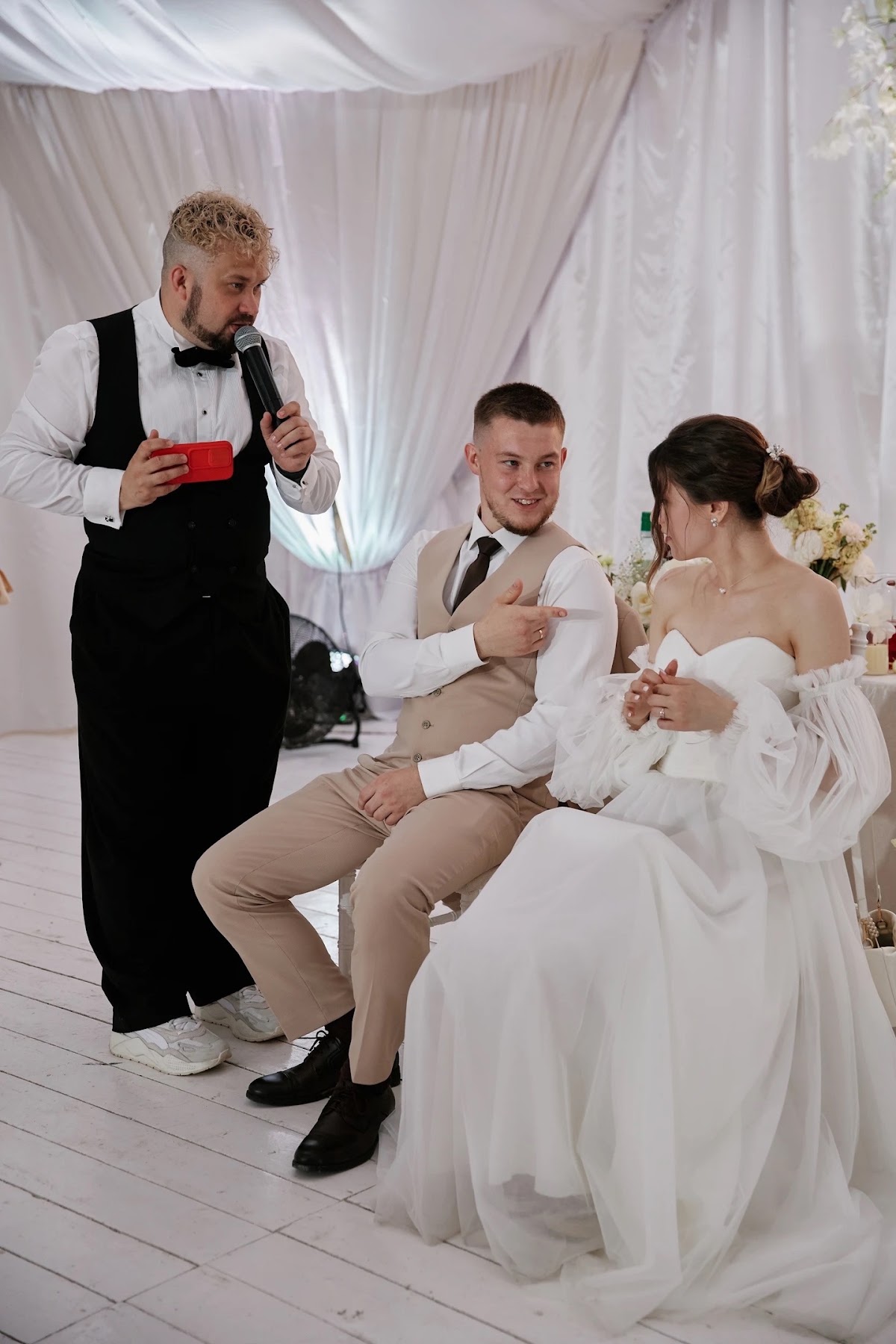 14 июля