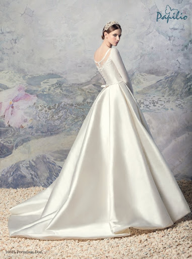 1601L Premium Don — кадр 2 из 3