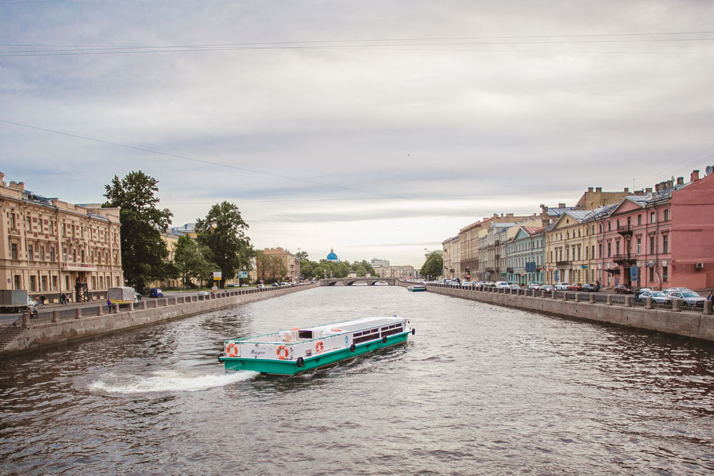 Марго