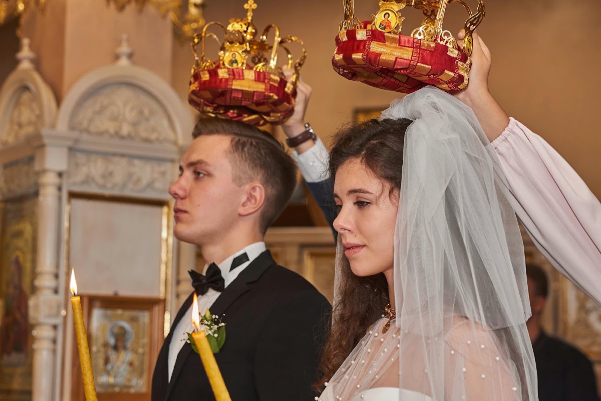 Валерия   и  Евгений