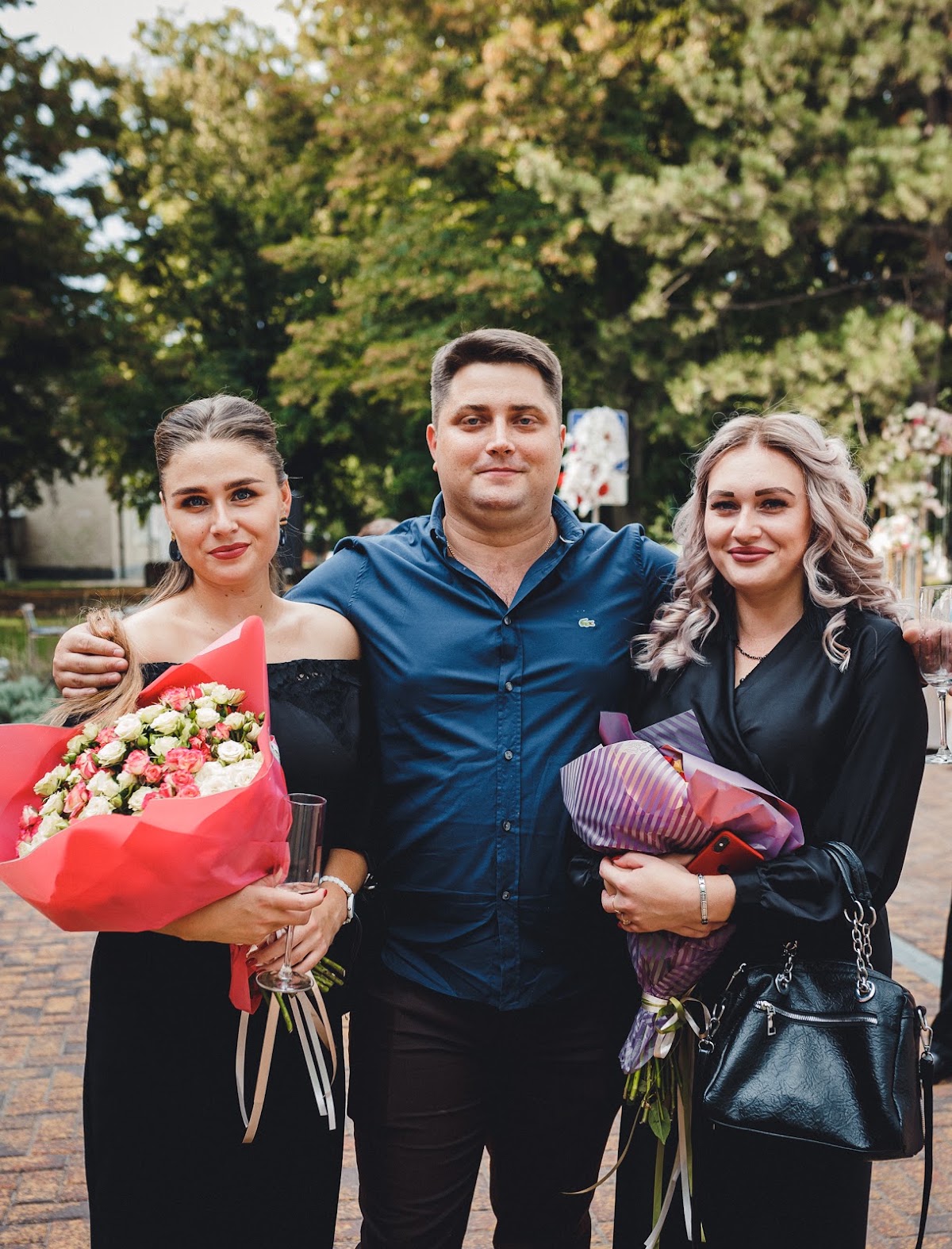 Кадр 42 из 200