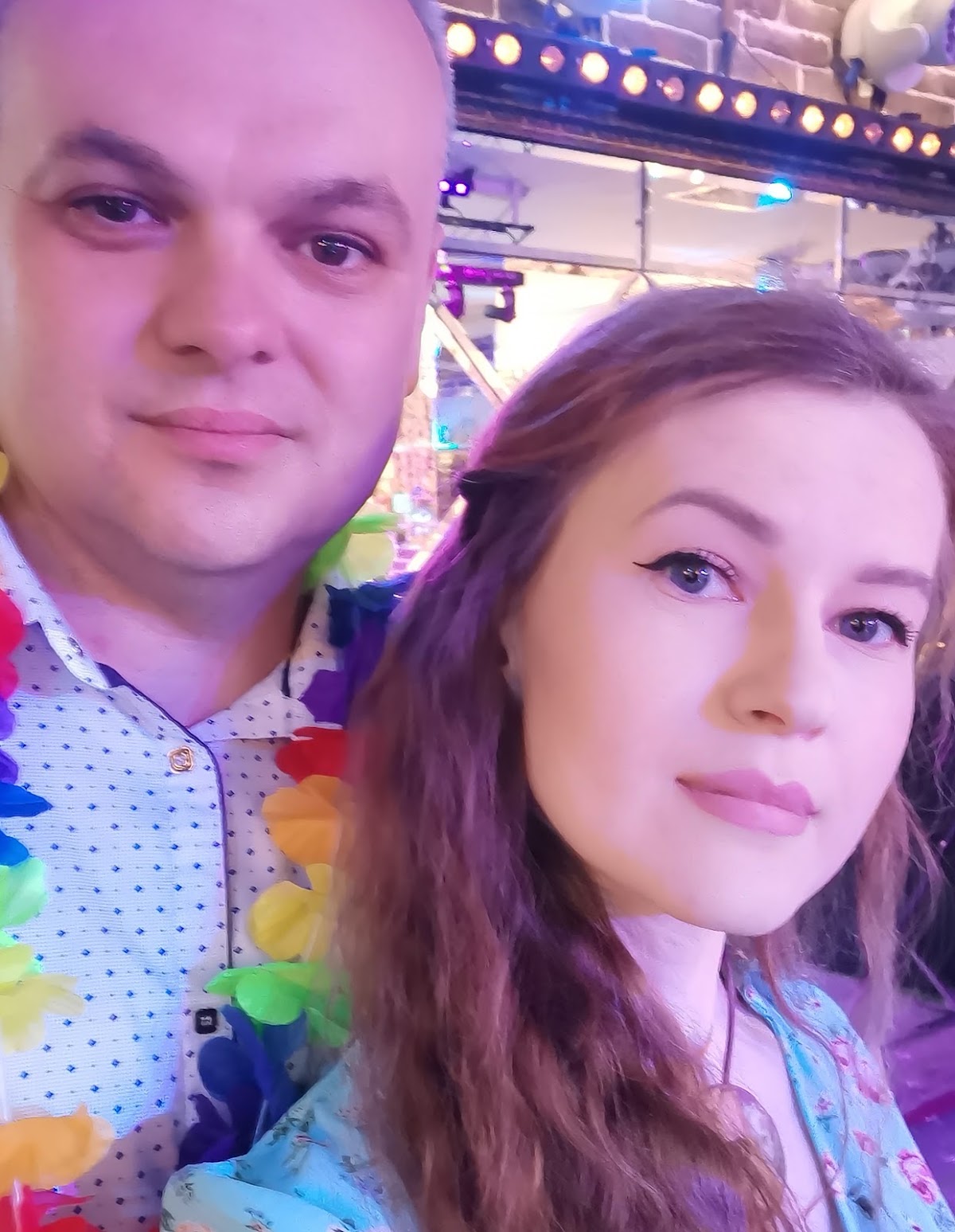 Светлана Есипова