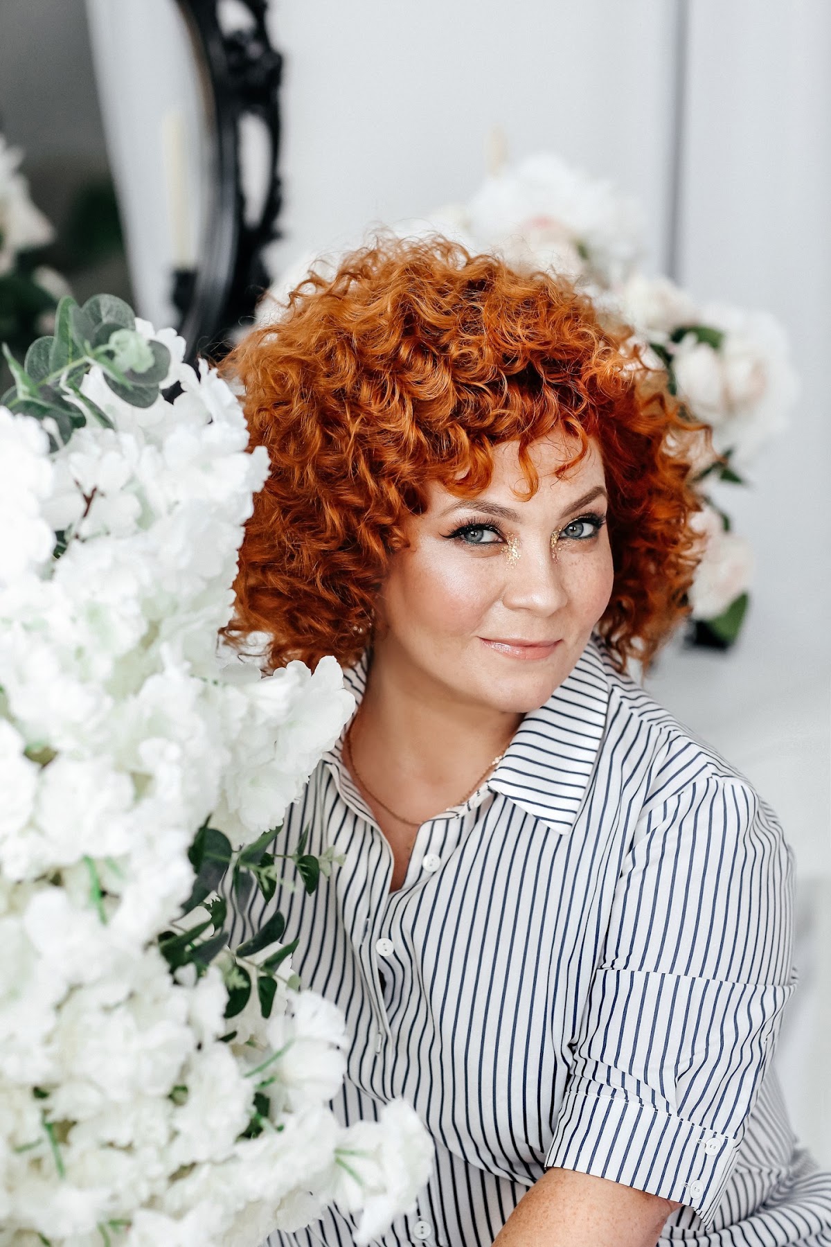 Елена Питимирова — кадр 4 из 18