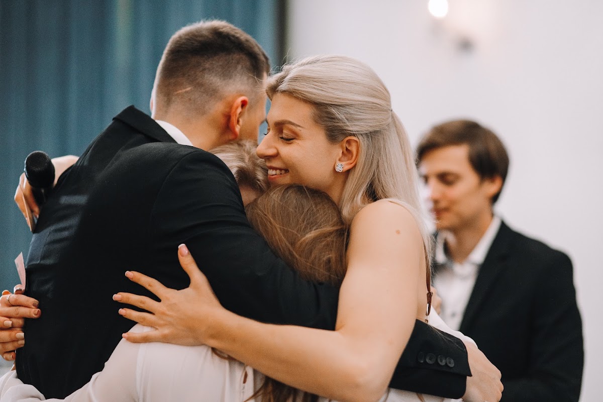 Wedding day 17 сентября2021