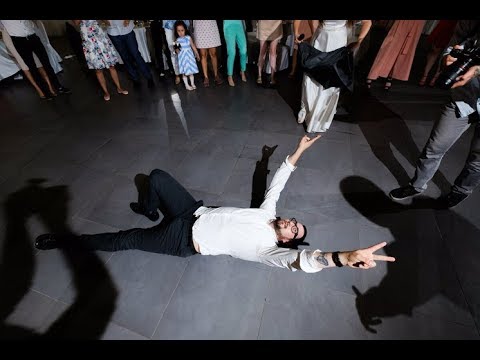 Саша Лукин — кадр 4 из 20