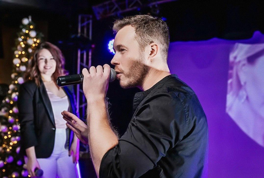 Портфолио: Свадьба