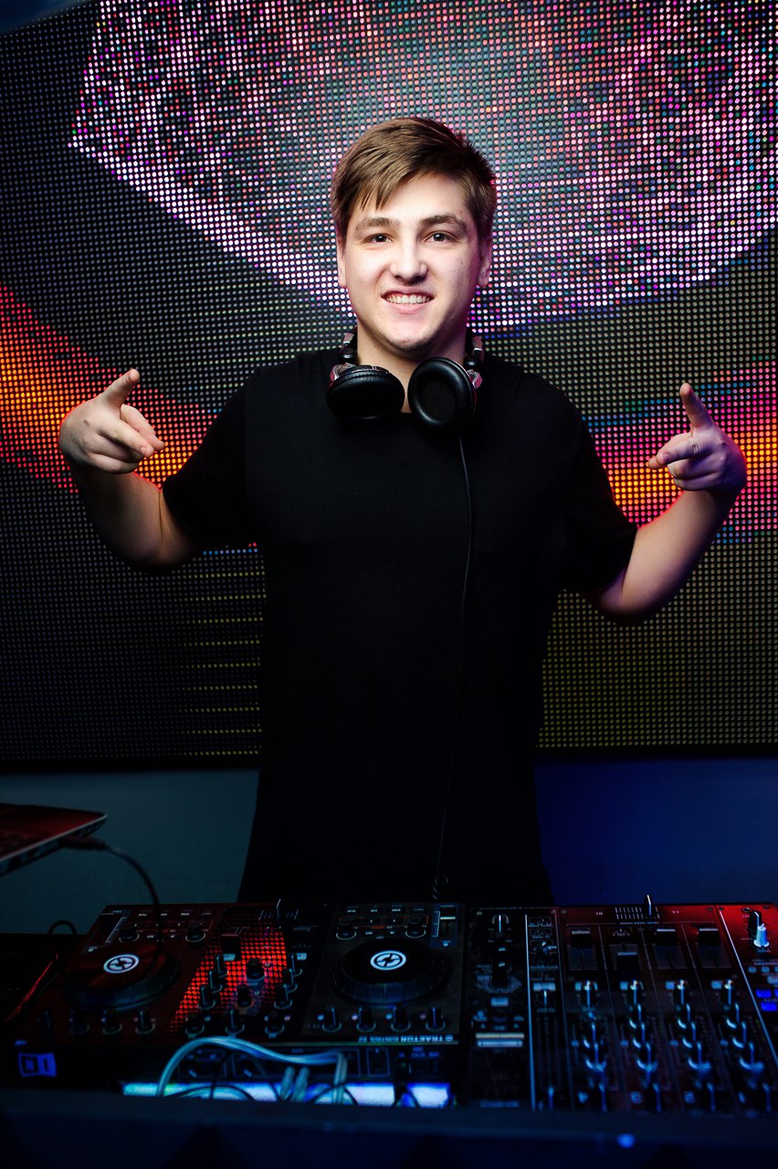 TopDjKrd — кадр 4 из 20