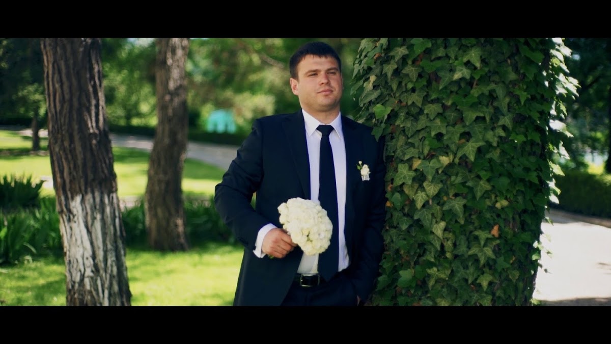 Видео