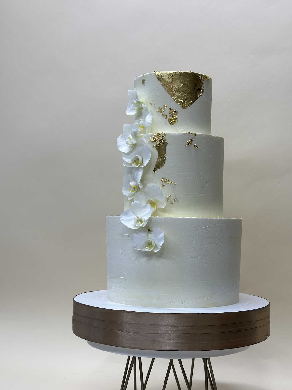 Leylasbakery — кадр 4 из 20