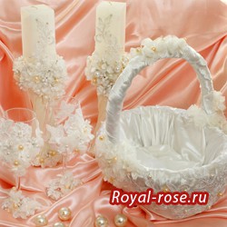 Royal-Rose