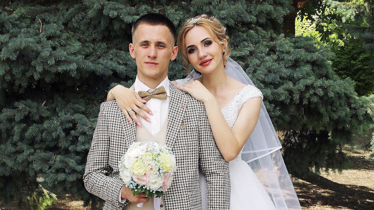 Видео