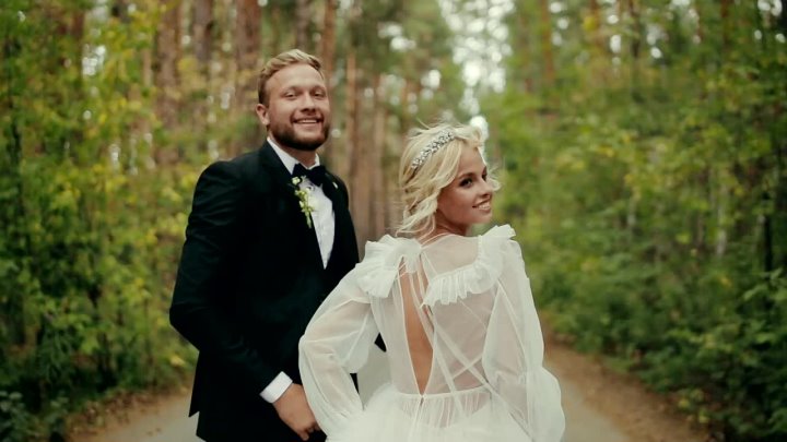 Видео
