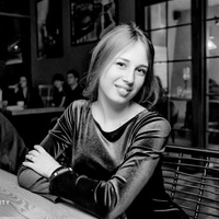 Юлия Конкина