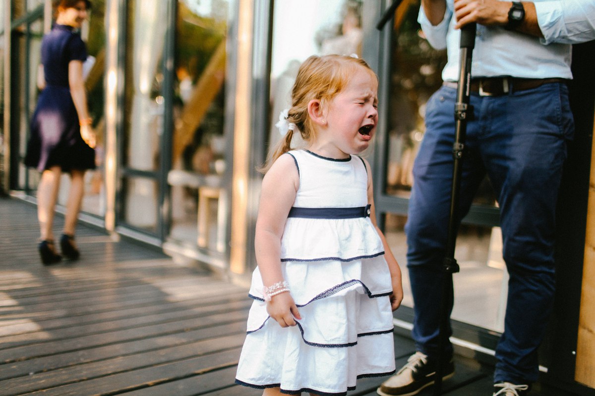 Кадр 103 из 142