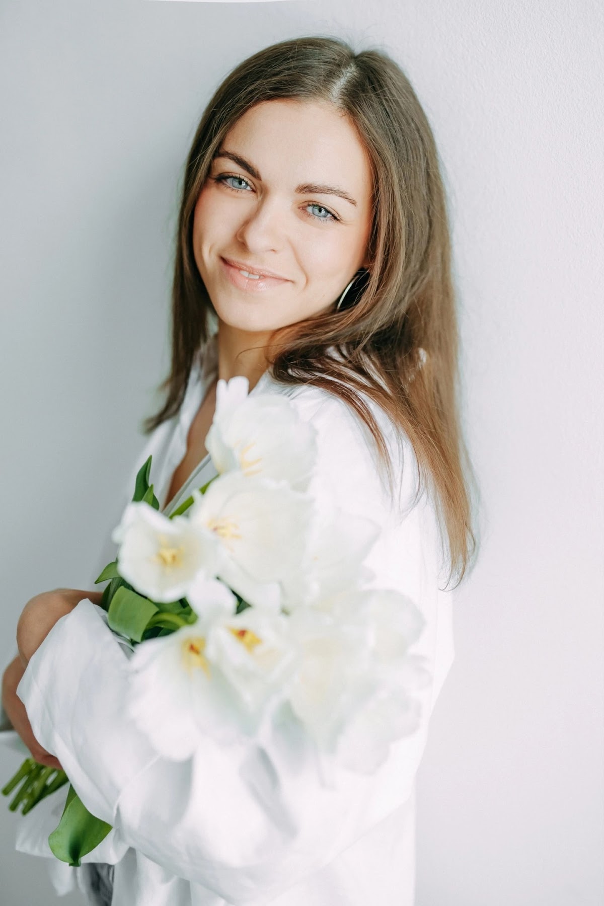 Портфолио