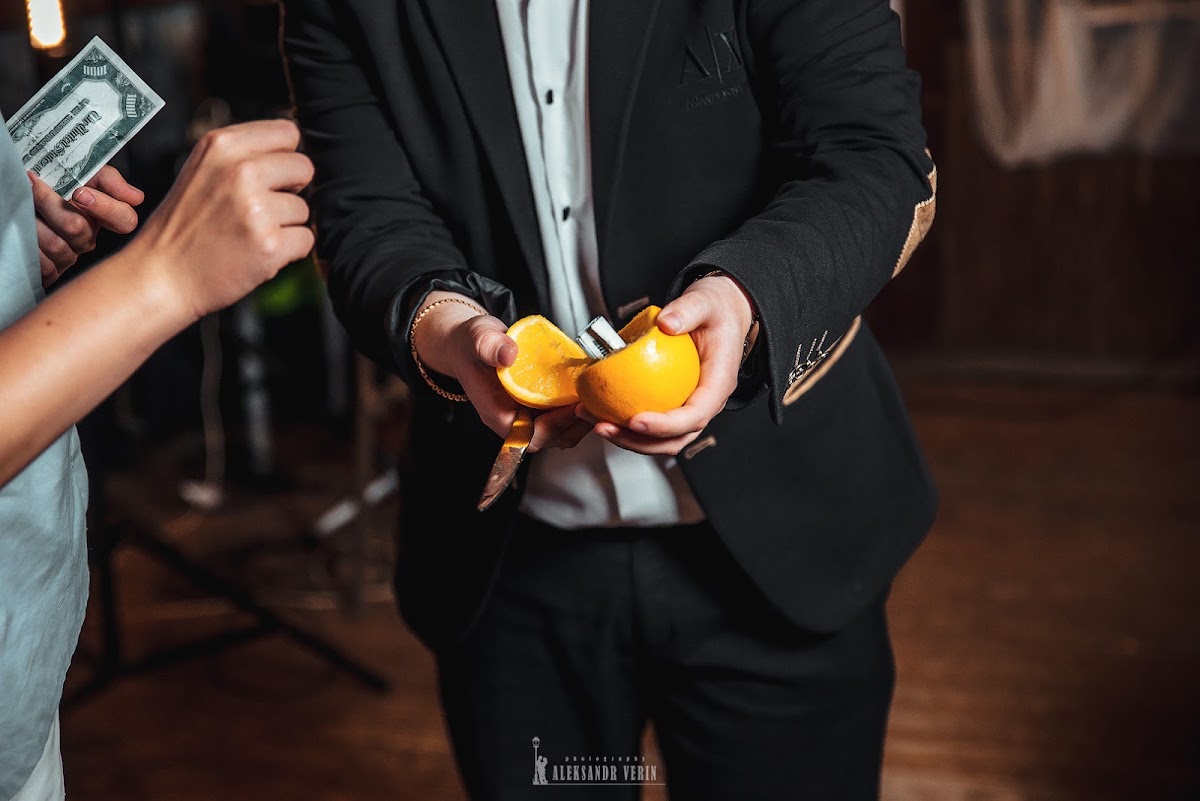 Кадр 33 из 60