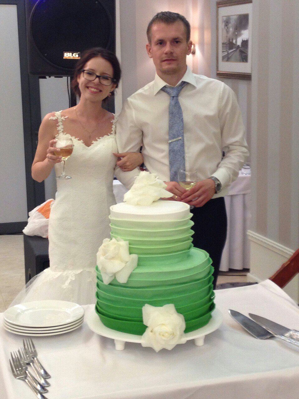 Дарья Кательникова