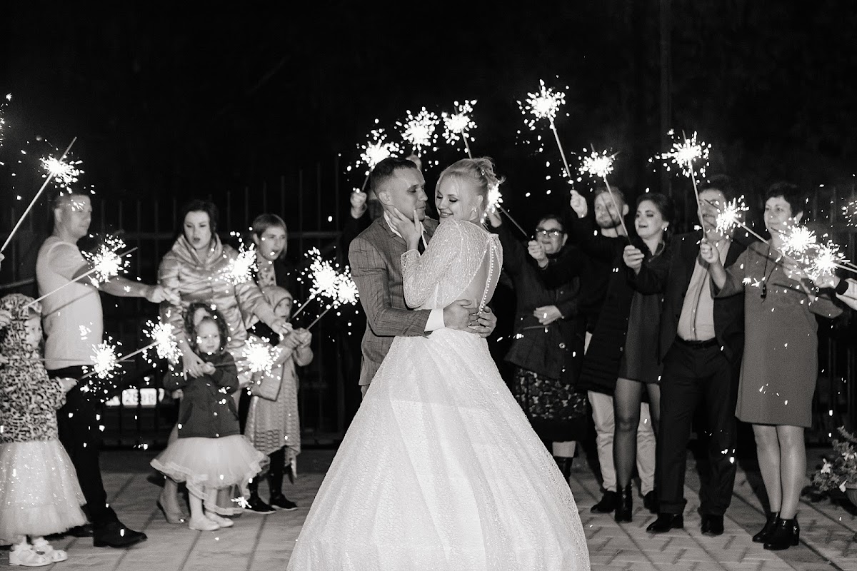 А+А=❤
