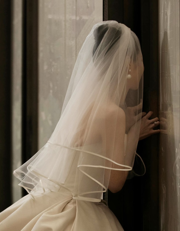 Аксессуары 101 Dress