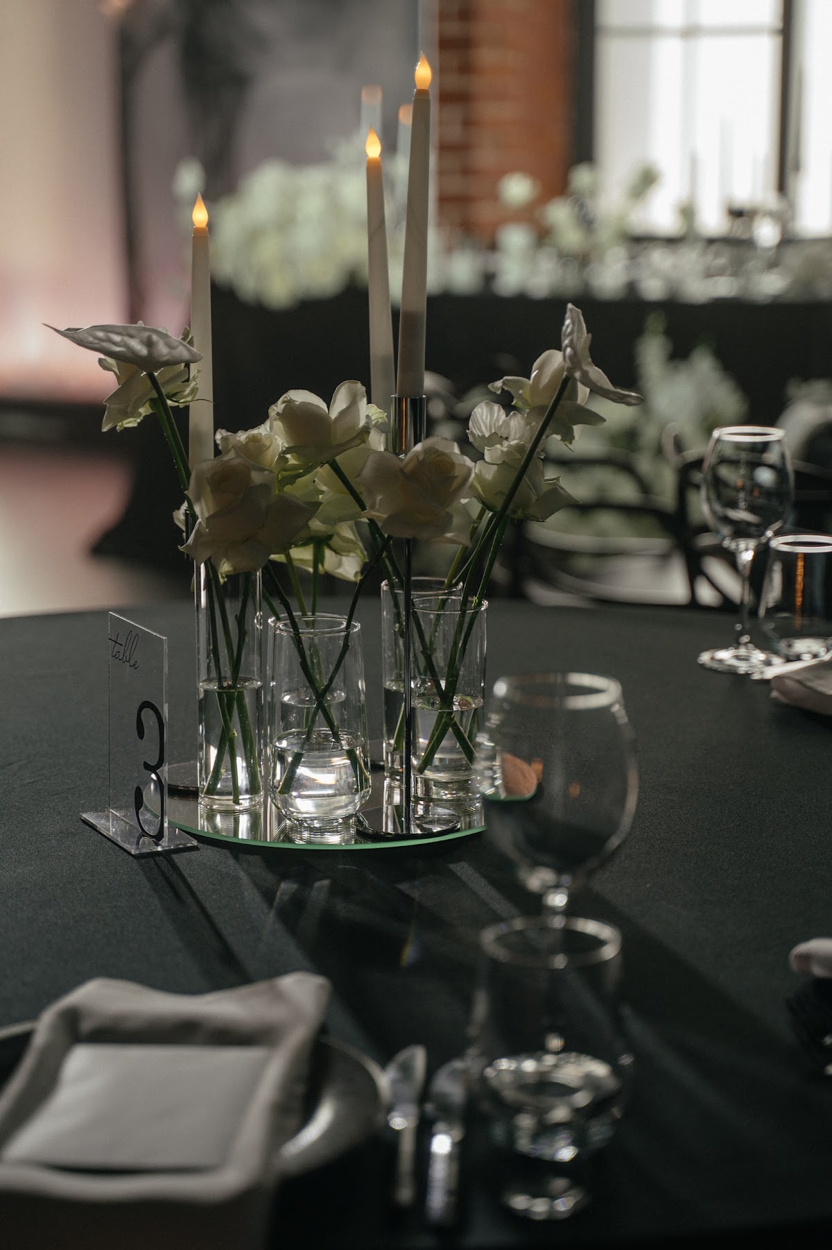 Кадр 31 из 39