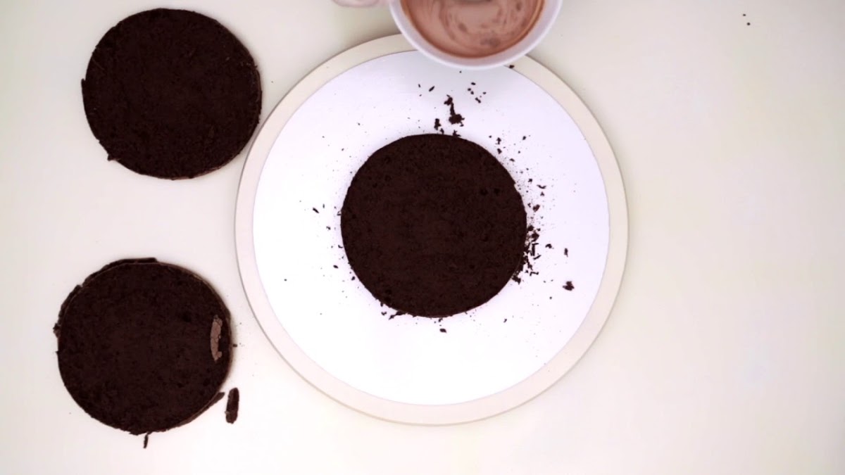Фотографии