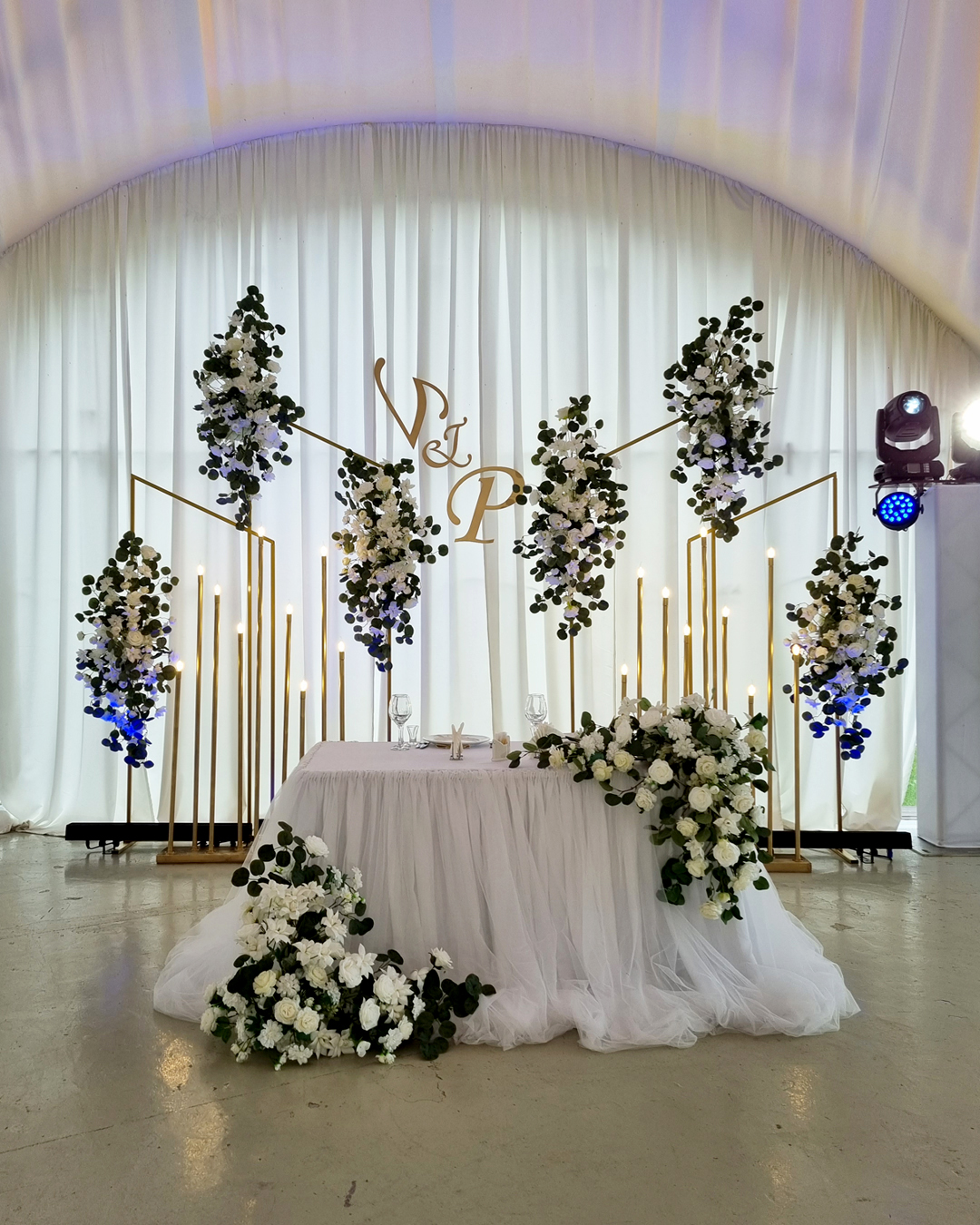 DNdecor