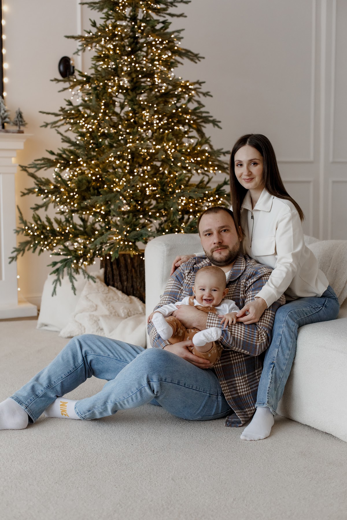 Кадр 60 из 60