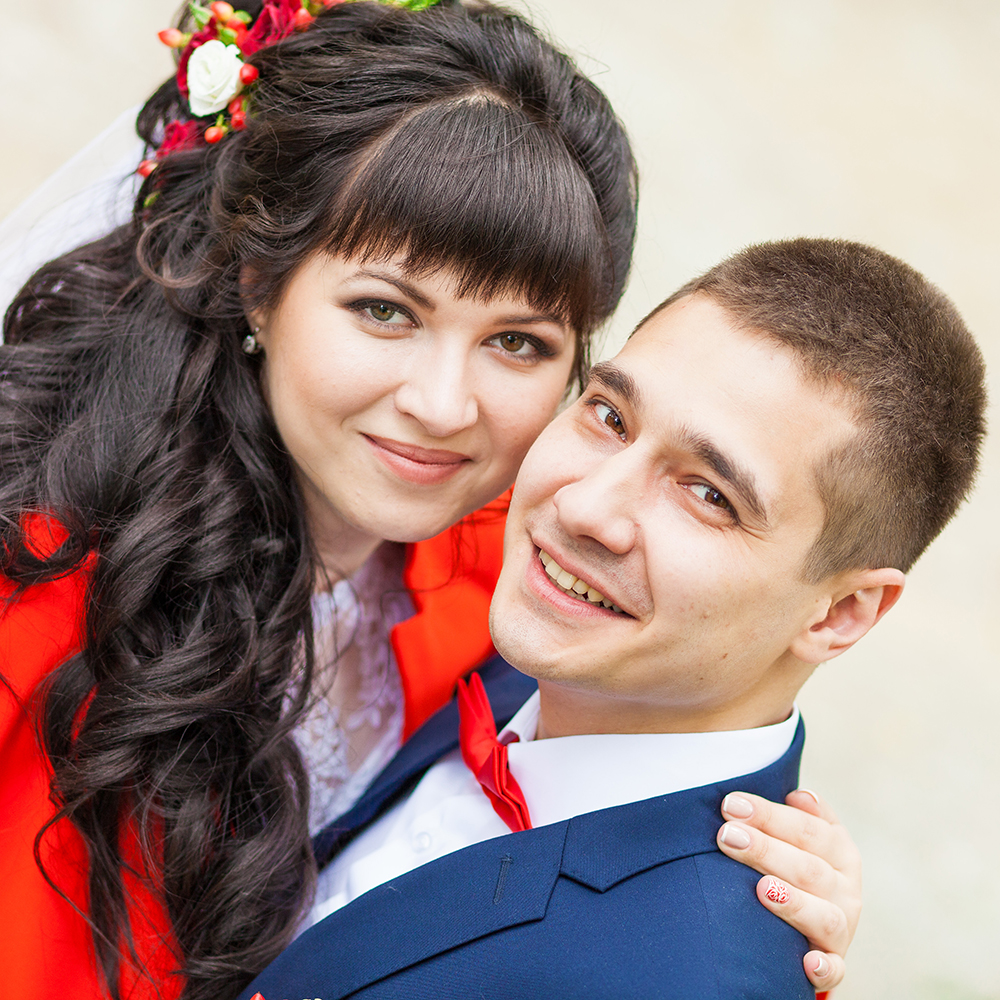 Юлия Байдалина
